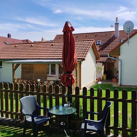 Apartmany U Krumlova Cesky Krumlov Ngoại thất bức ảnh