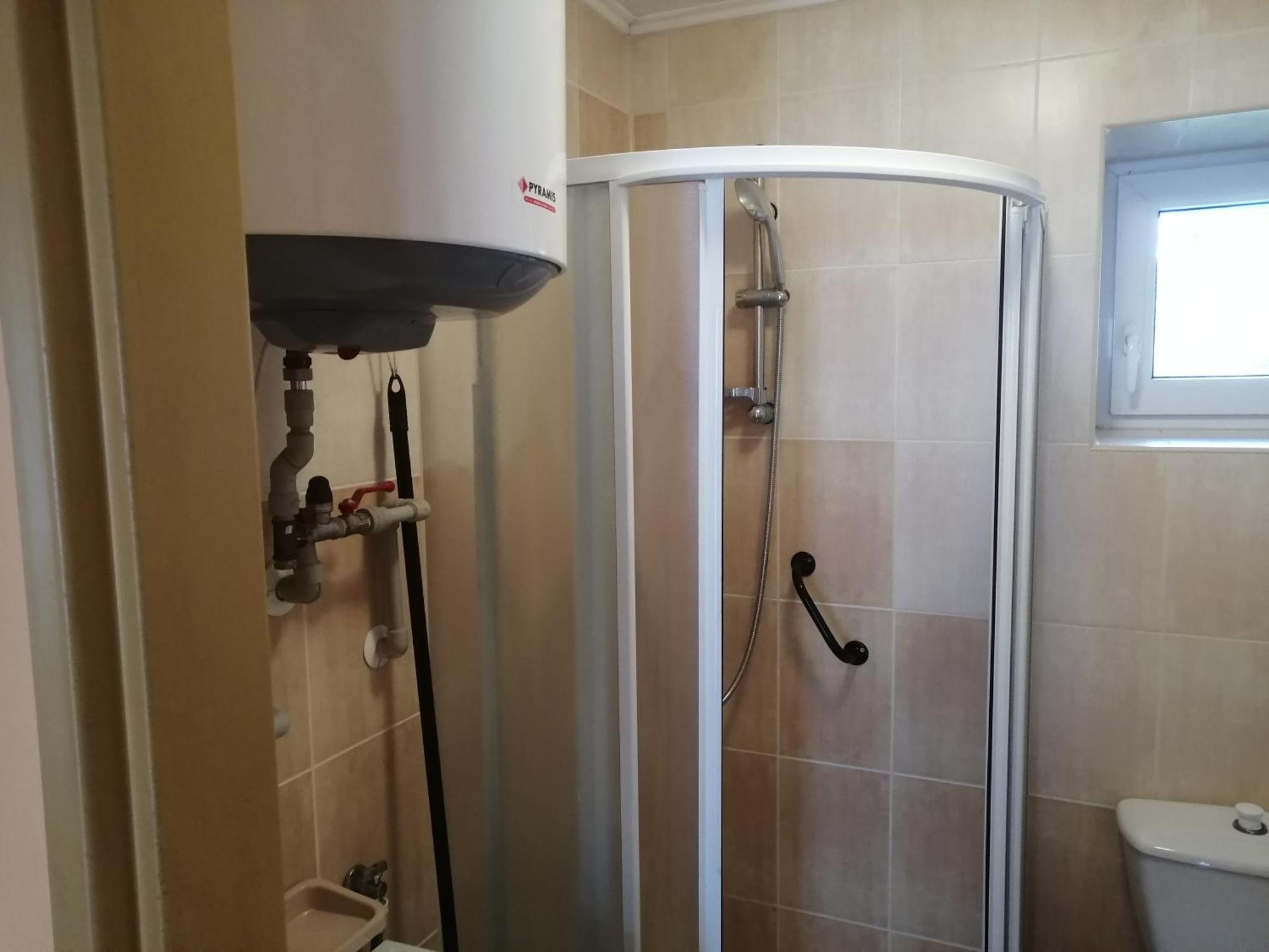 Apartmany U Krumlova Cesky Krumlov Ngoại thất bức ảnh