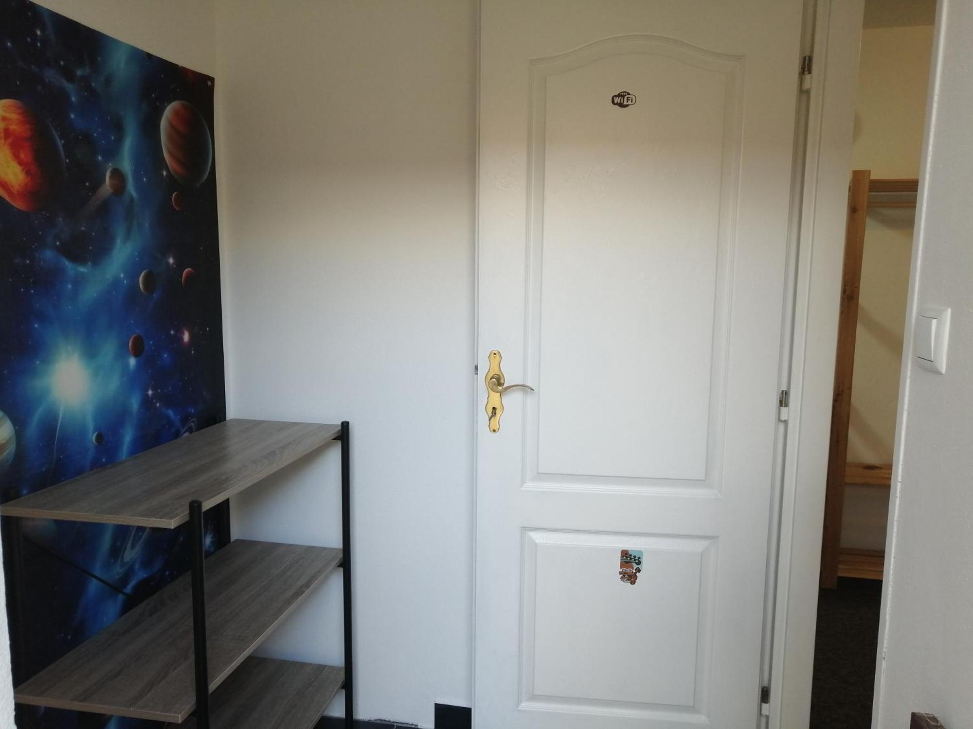 Apartmany U Krumlova Cesky Krumlov Ngoại thất bức ảnh