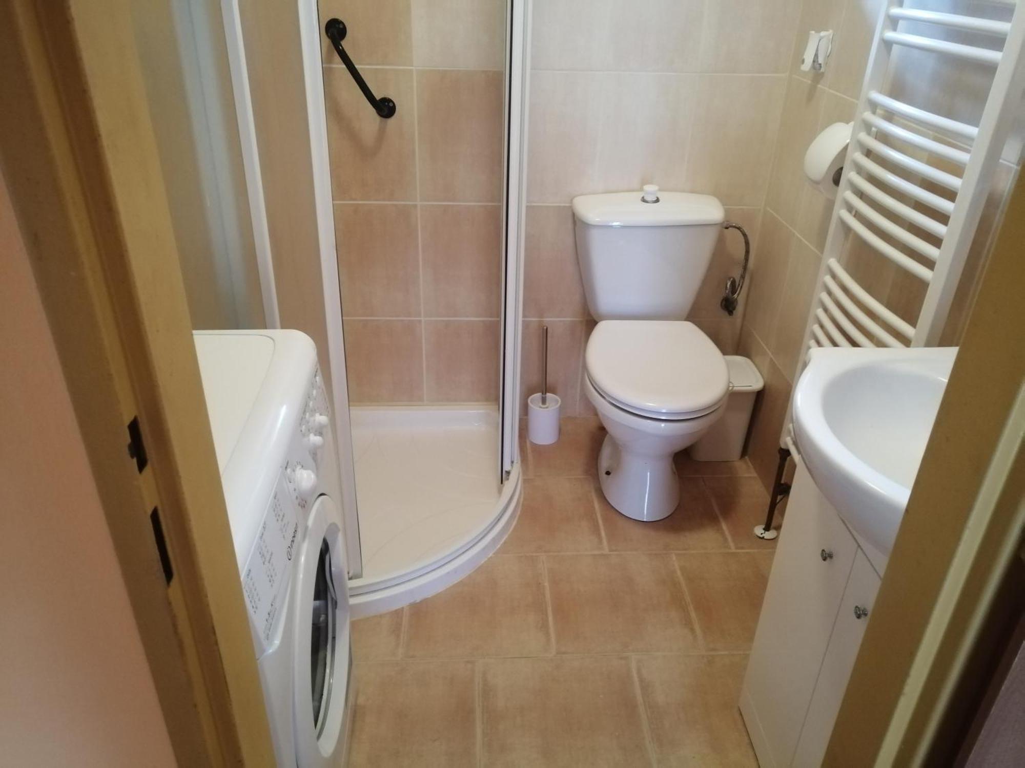 Apartmany U Krumlova Cesky Krumlov Ngoại thất bức ảnh