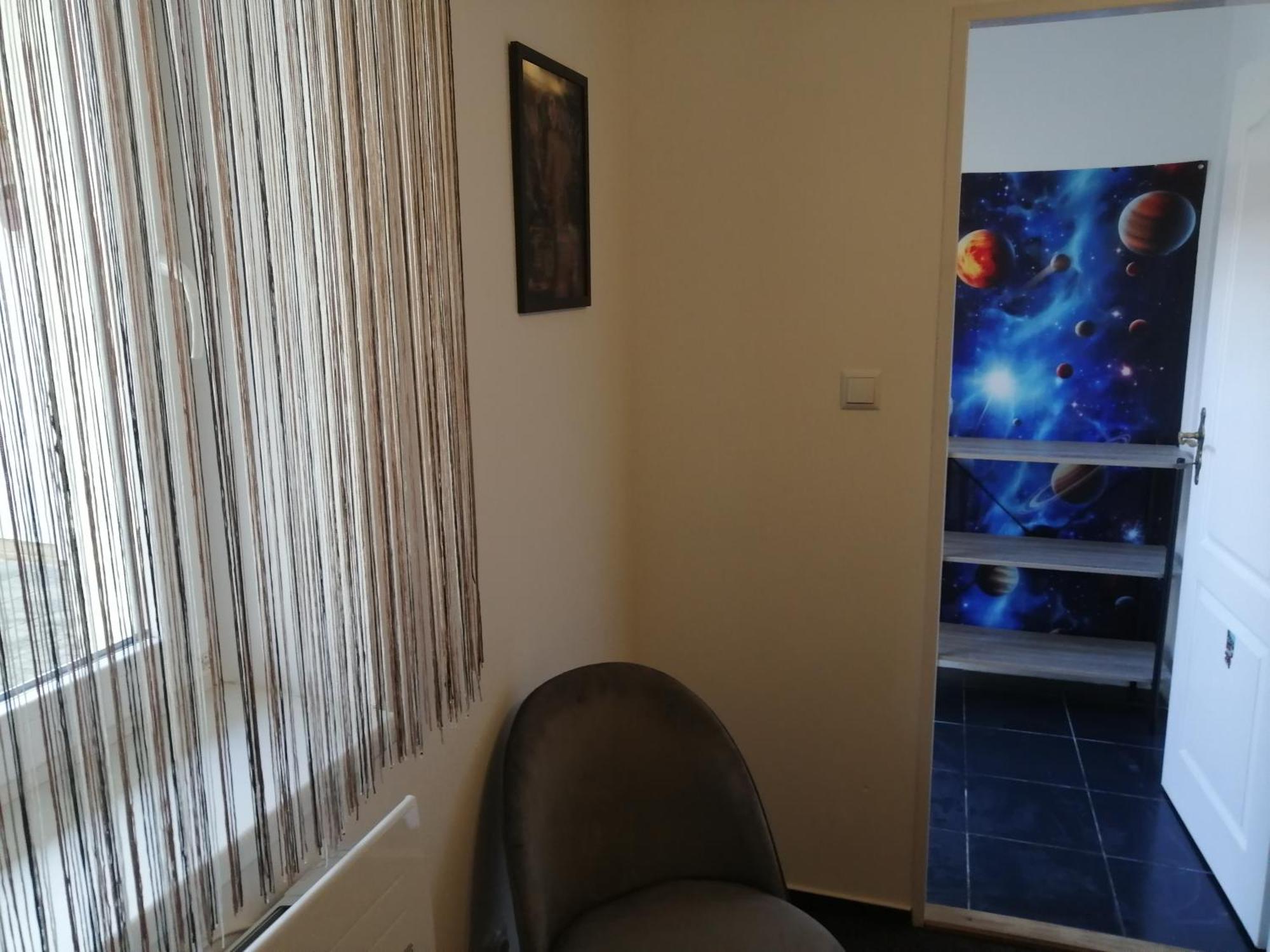 Apartmany U Krumlova Cesky Krumlov Ngoại thất bức ảnh