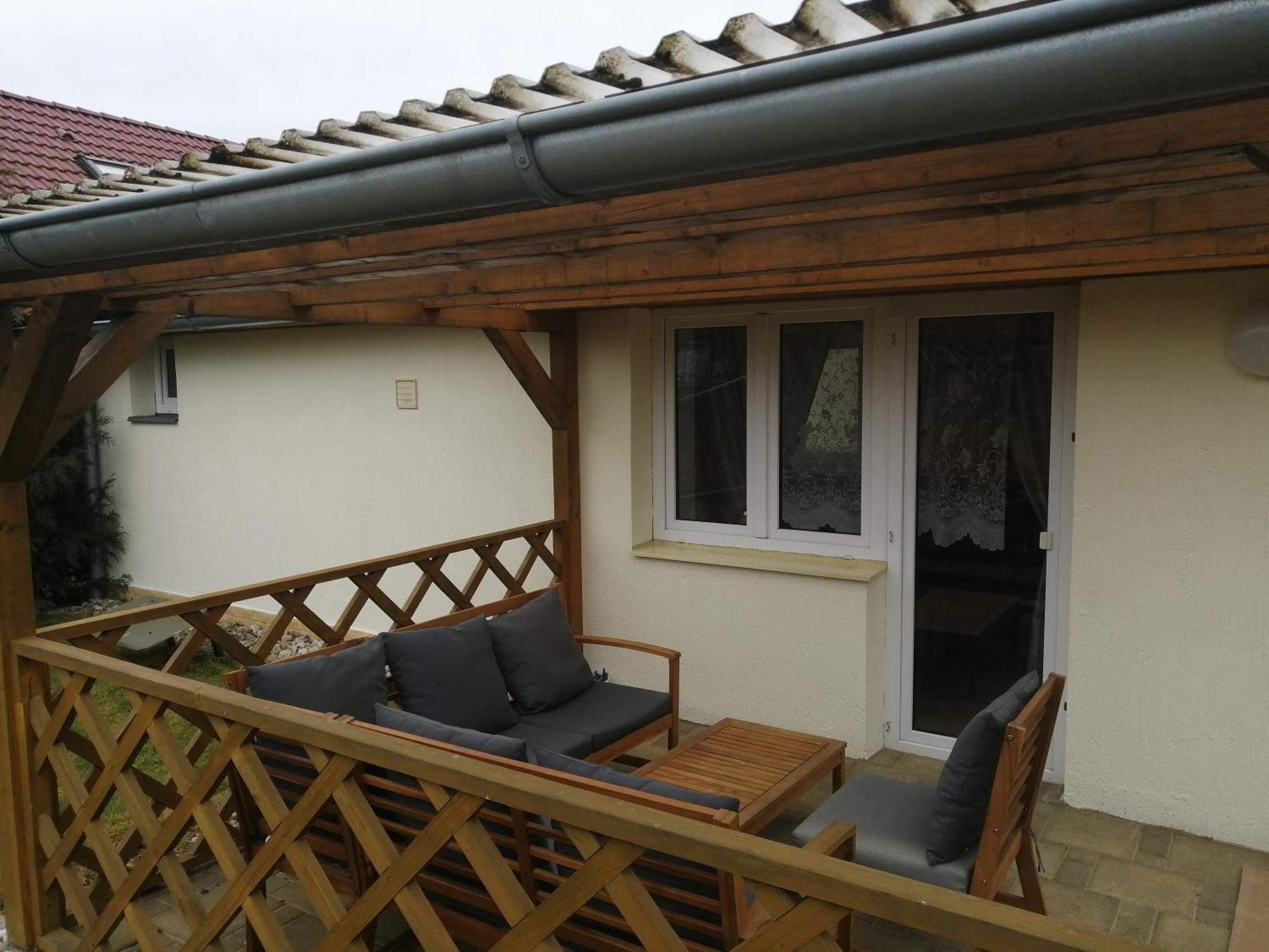 Apartmany U Krumlova Cesky Krumlov Ngoại thất bức ảnh