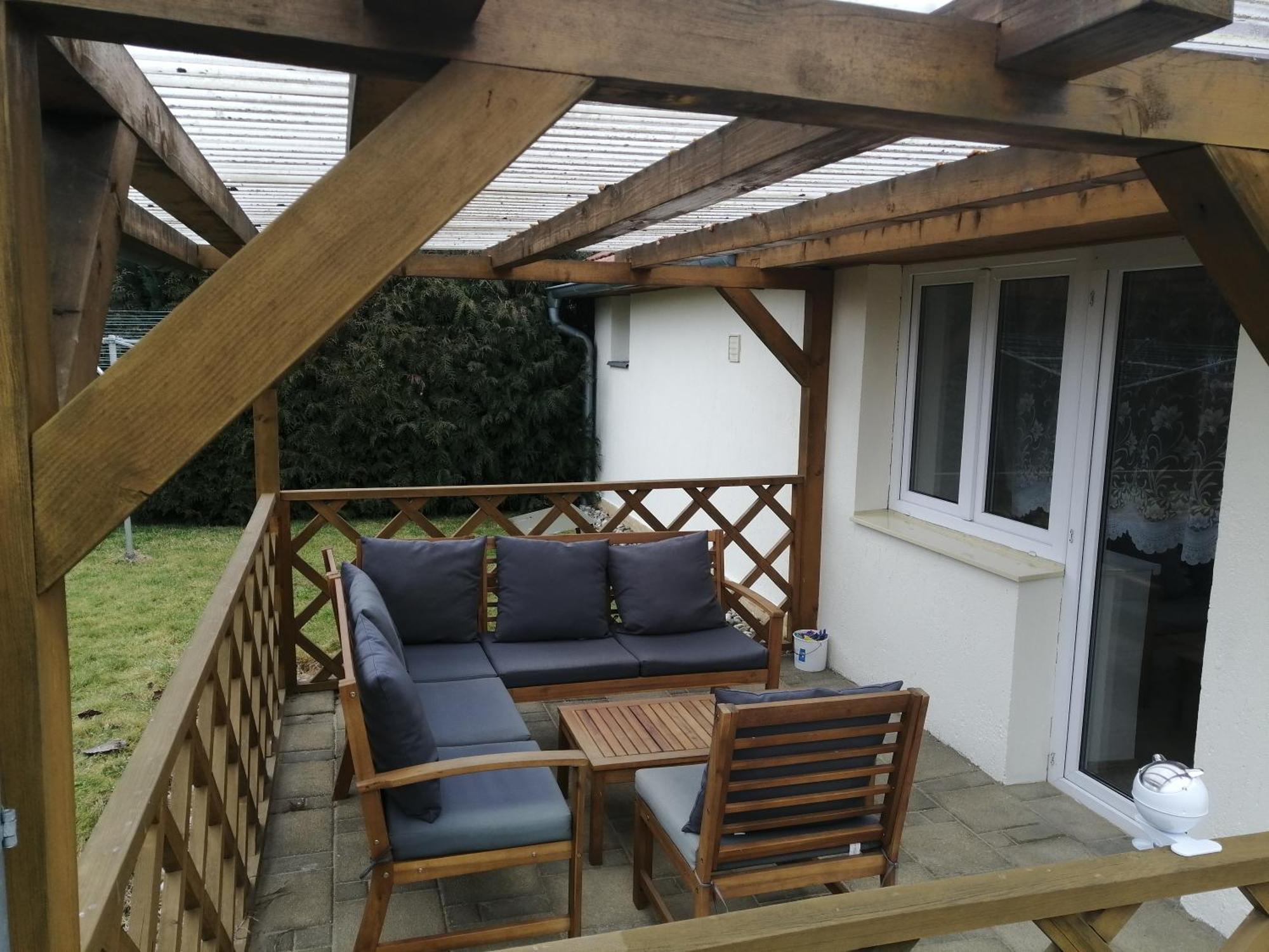 Apartmany U Krumlova Cesky Krumlov Ngoại thất bức ảnh