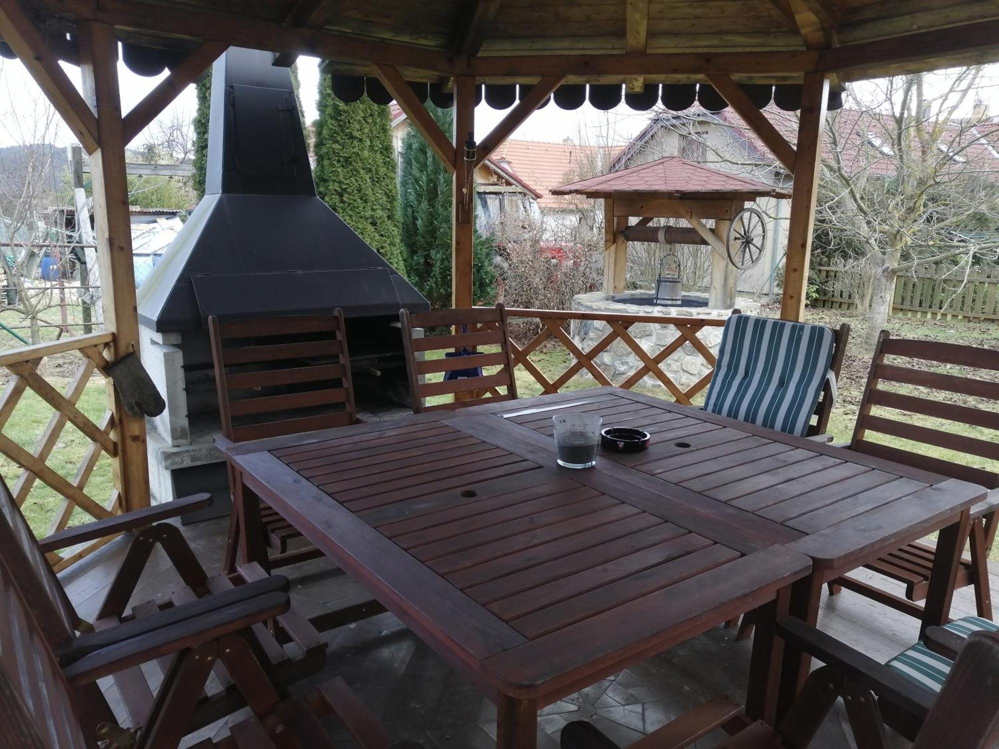 Apartmany U Krumlova Cesky Krumlov Ngoại thất bức ảnh