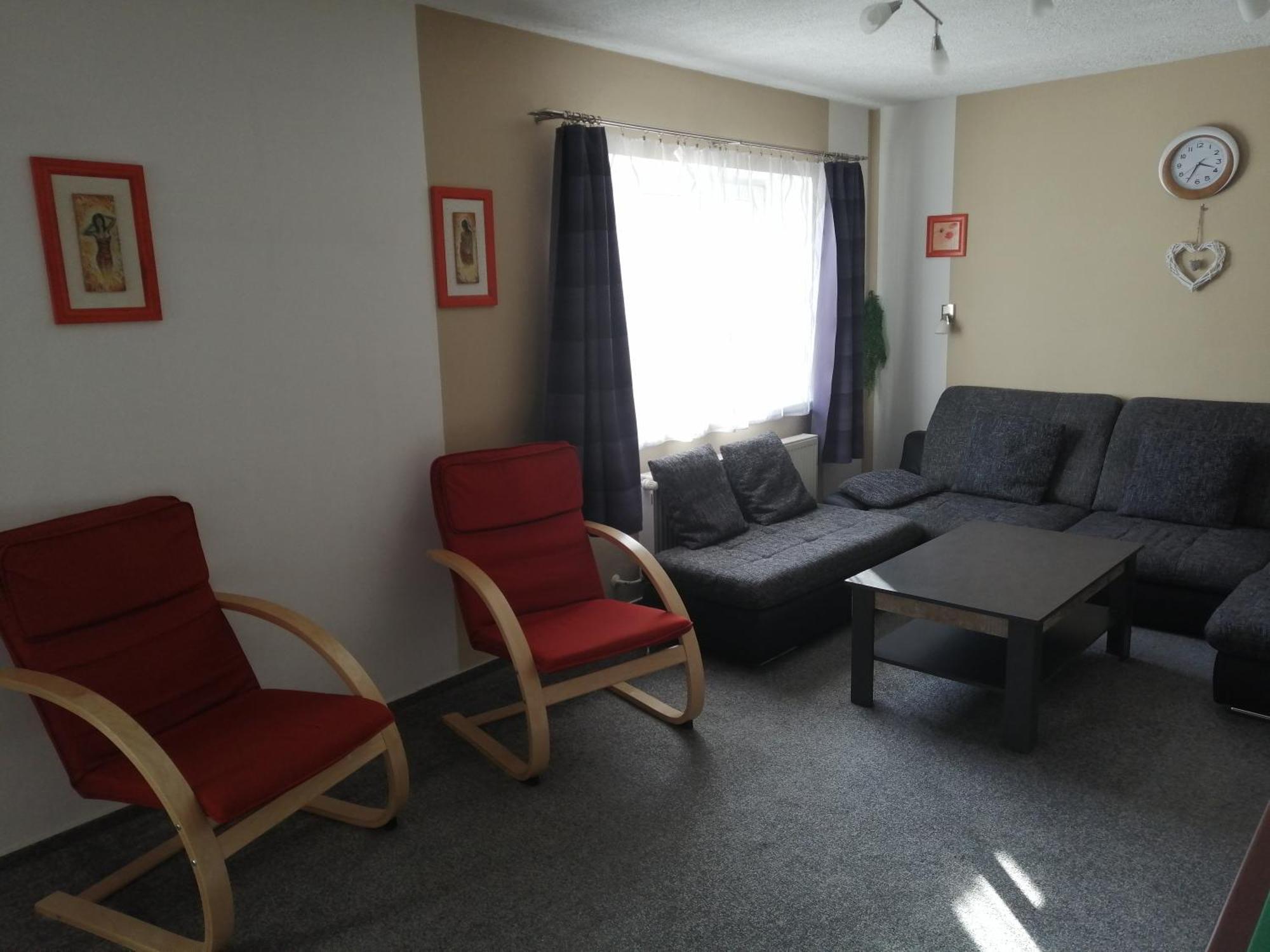 Apartmany U Krumlova Cesky Krumlov Ngoại thất bức ảnh