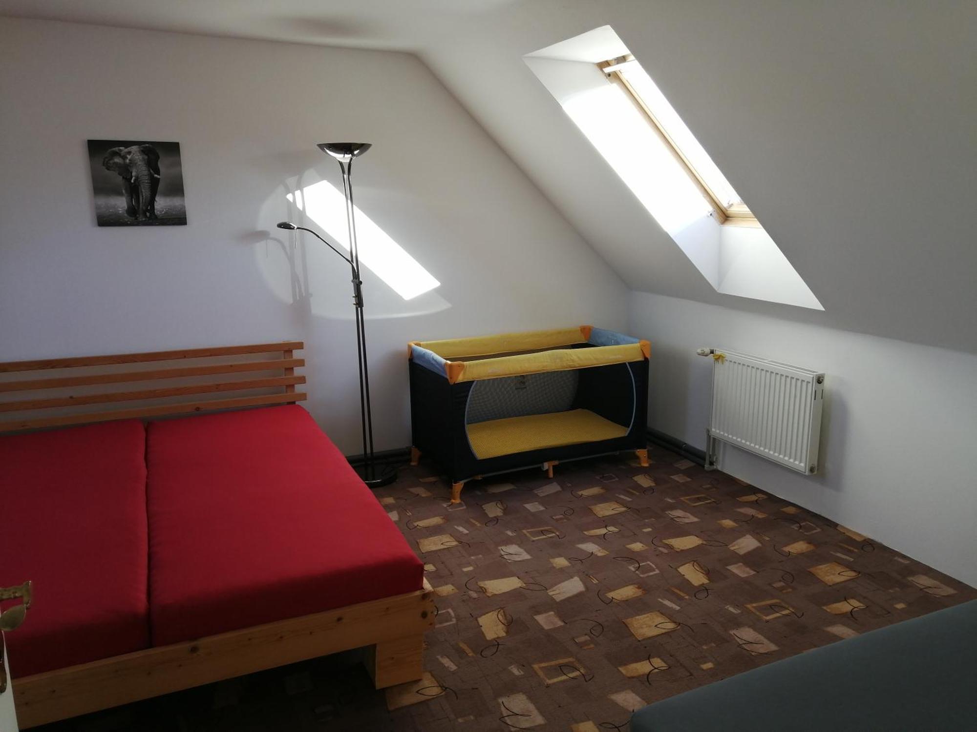 Apartmany U Krumlova Cesky Krumlov Ngoại thất bức ảnh