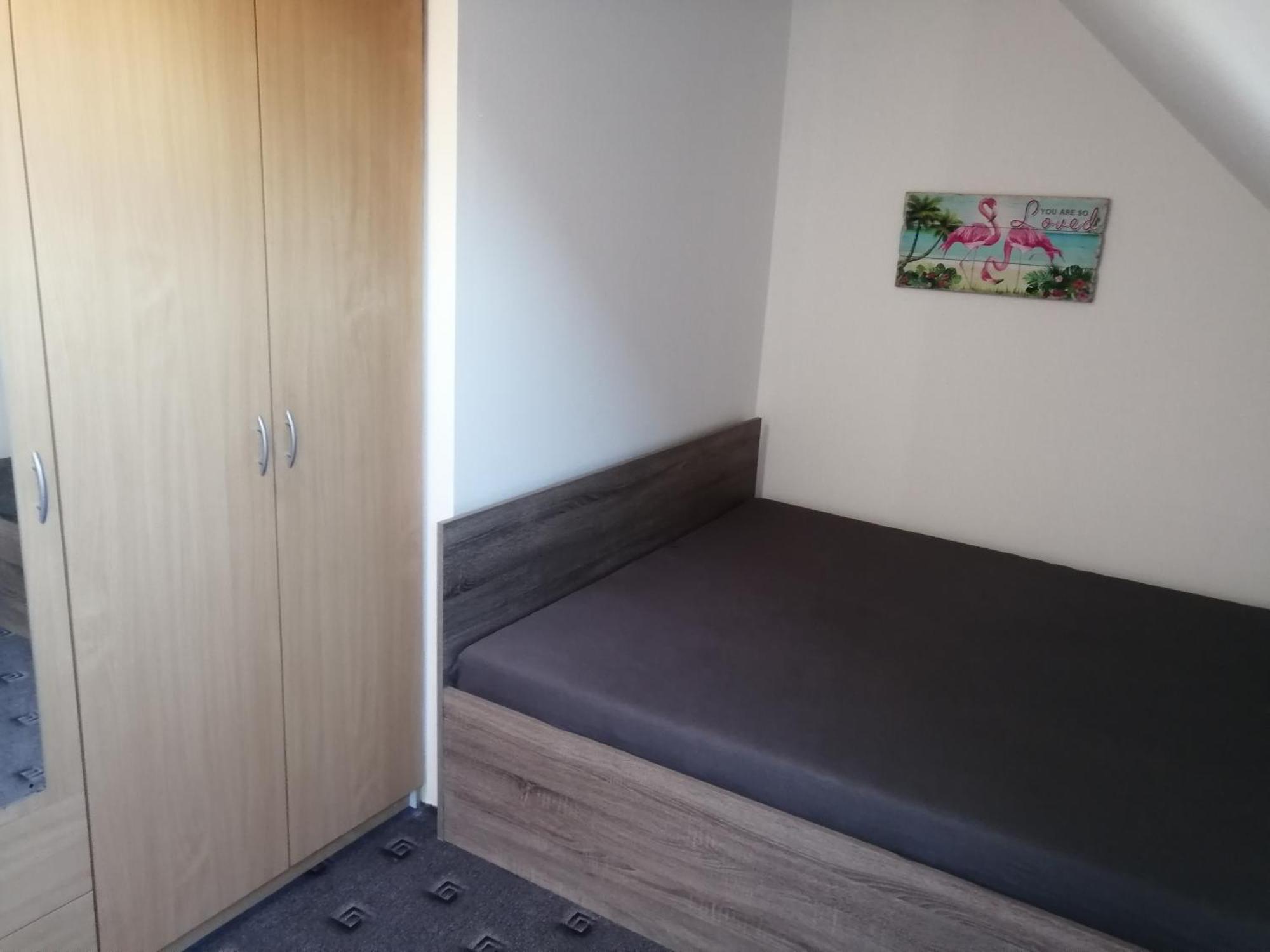 Apartmany U Krumlova Cesky Krumlov Ngoại thất bức ảnh