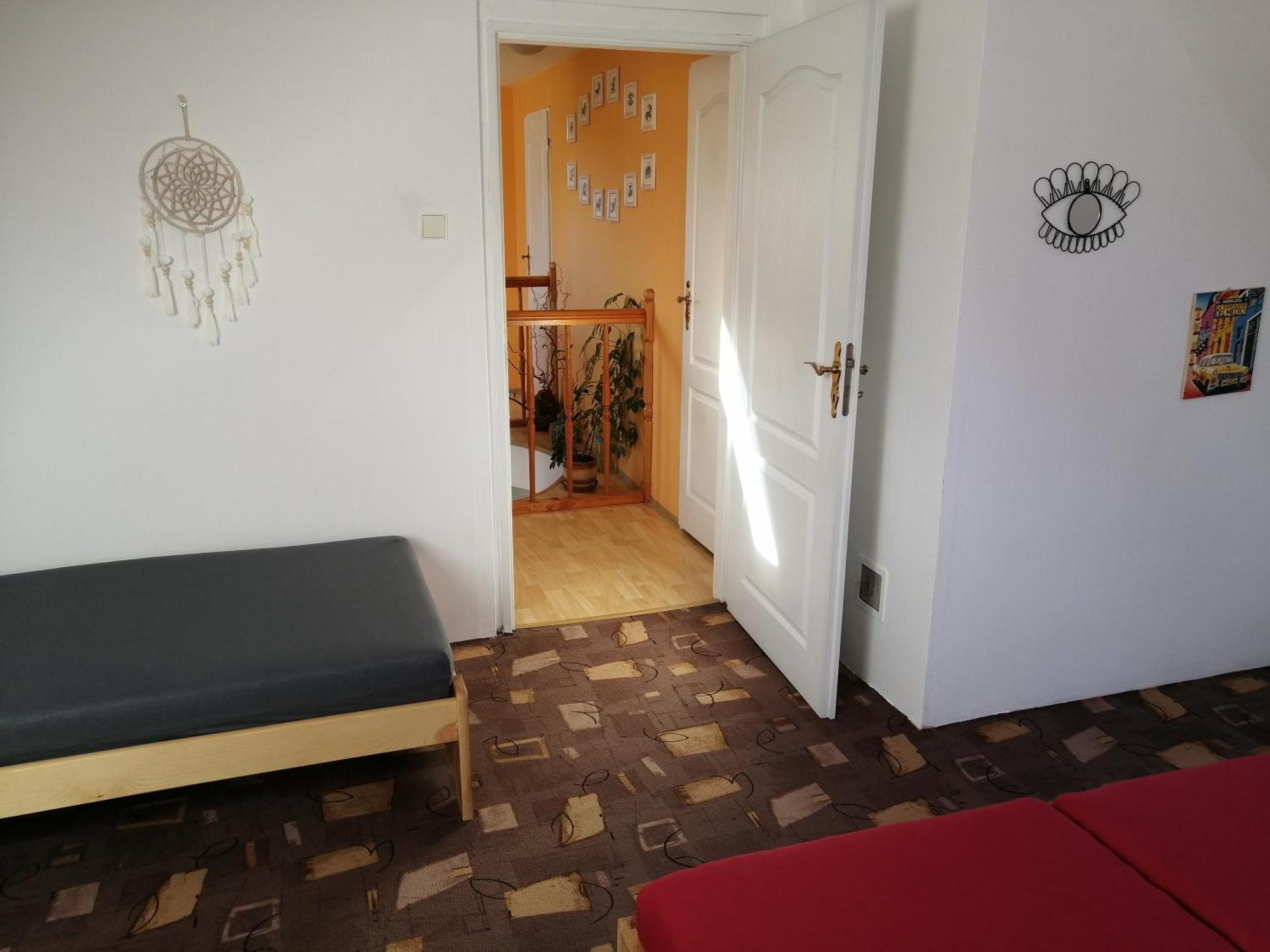 Apartmany U Krumlova Cesky Krumlov Ngoại thất bức ảnh