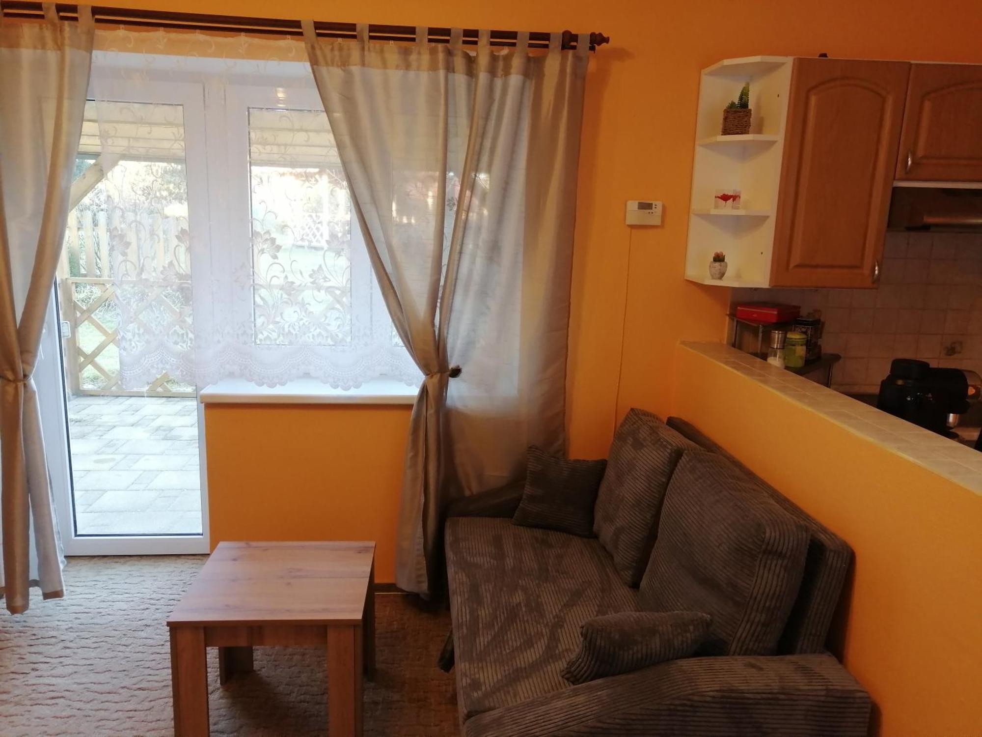 Apartmany U Krumlova Cesky Krumlov Ngoại thất bức ảnh