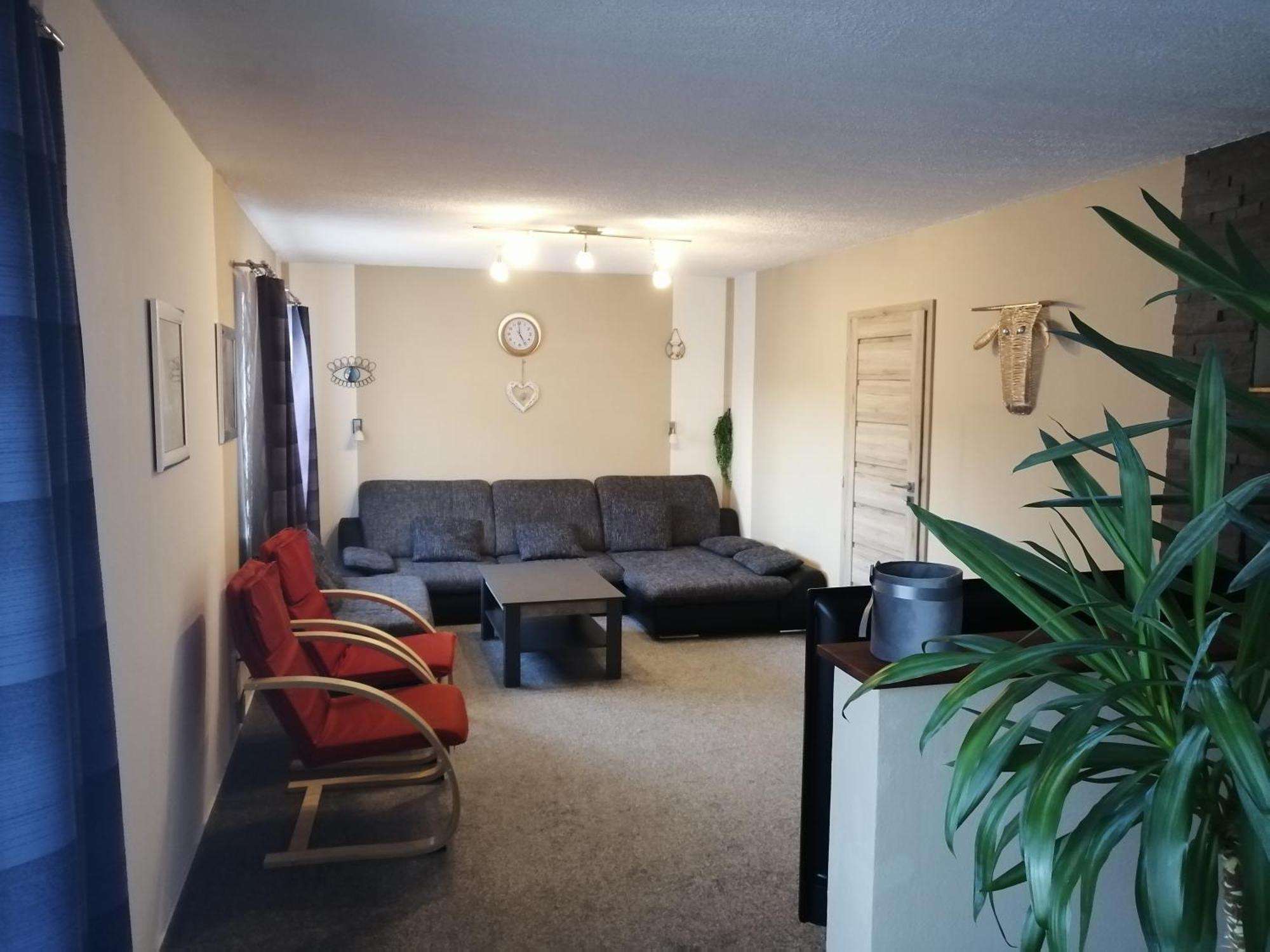 Apartmany U Krumlova Cesky Krumlov Ngoại thất bức ảnh