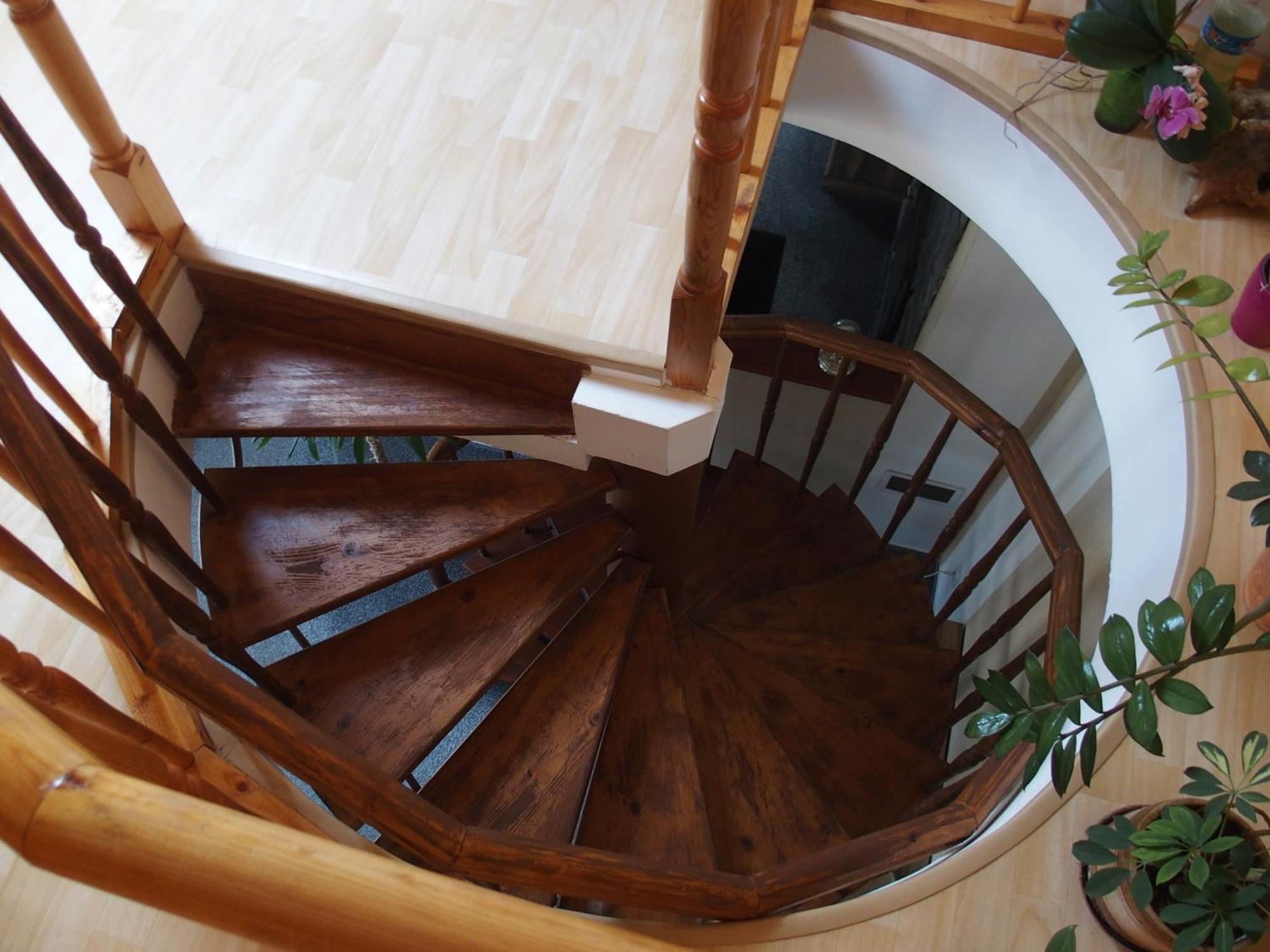 Apartmany U Krumlova Cesky Krumlov Ngoại thất bức ảnh