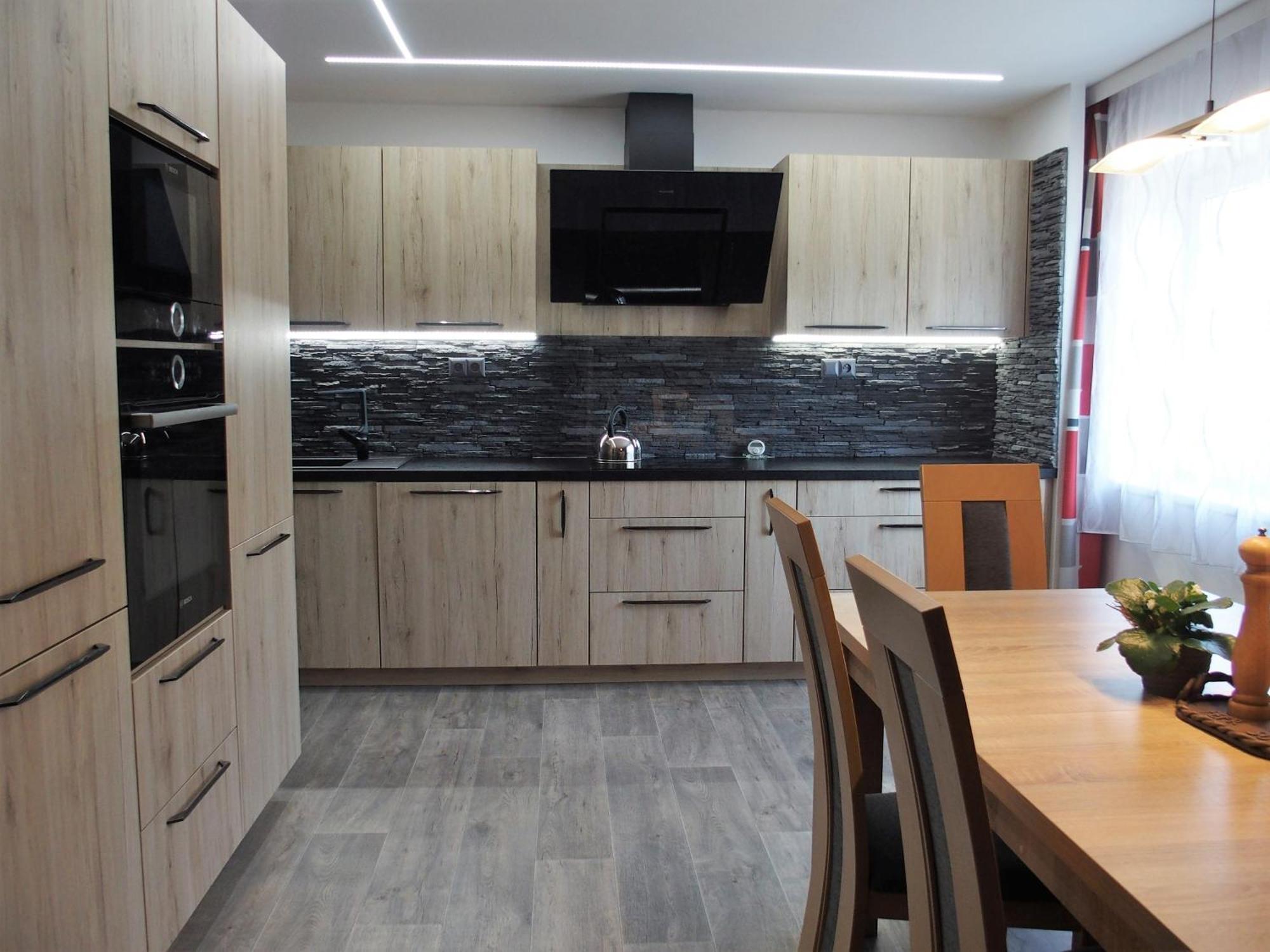 Apartmany U Krumlova Cesky Krumlov Ngoại thất bức ảnh