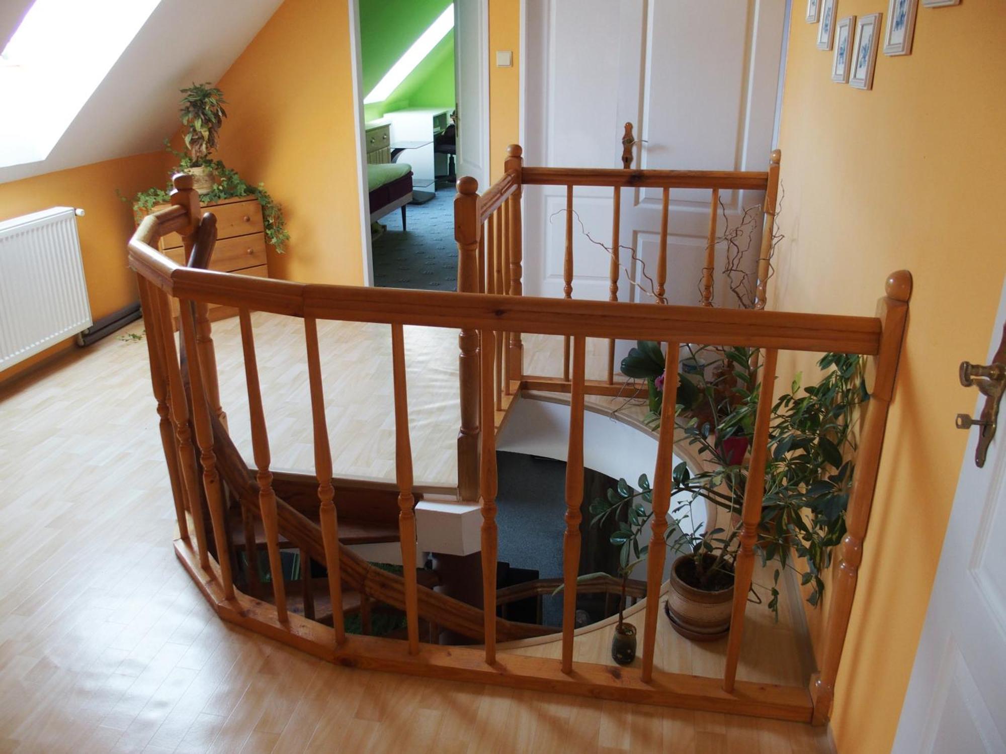 Apartmany U Krumlova Cesky Krumlov Ngoại thất bức ảnh