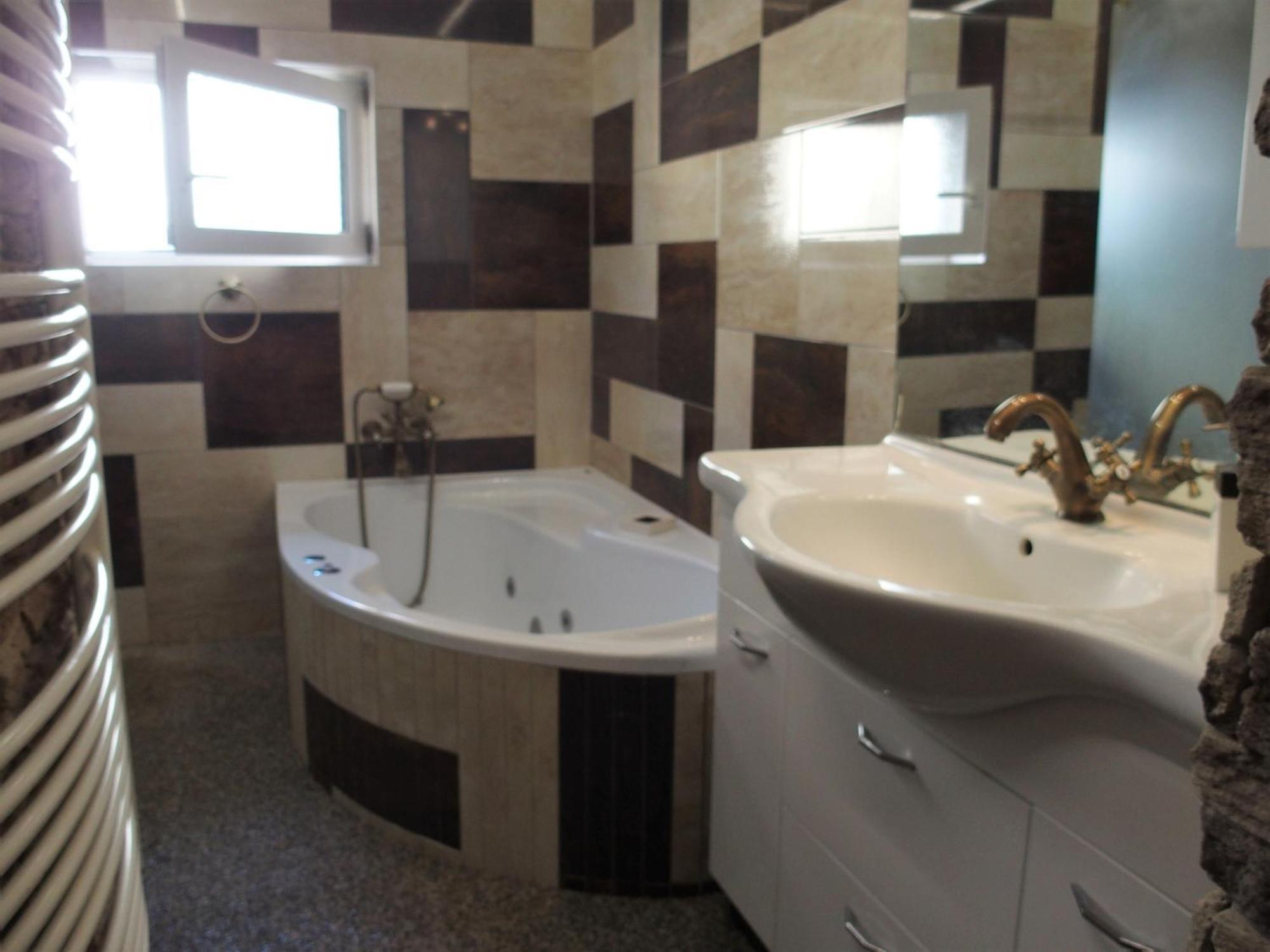 Apartmany U Krumlova Cesky Krumlov Ngoại thất bức ảnh