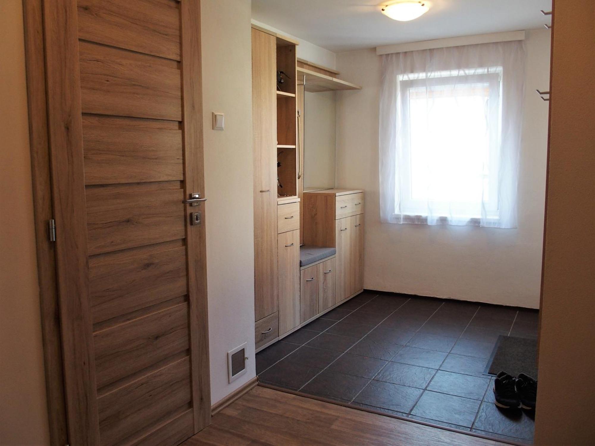 Apartmany U Krumlova Cesky Krumlov Ngoại thất bức ảnh