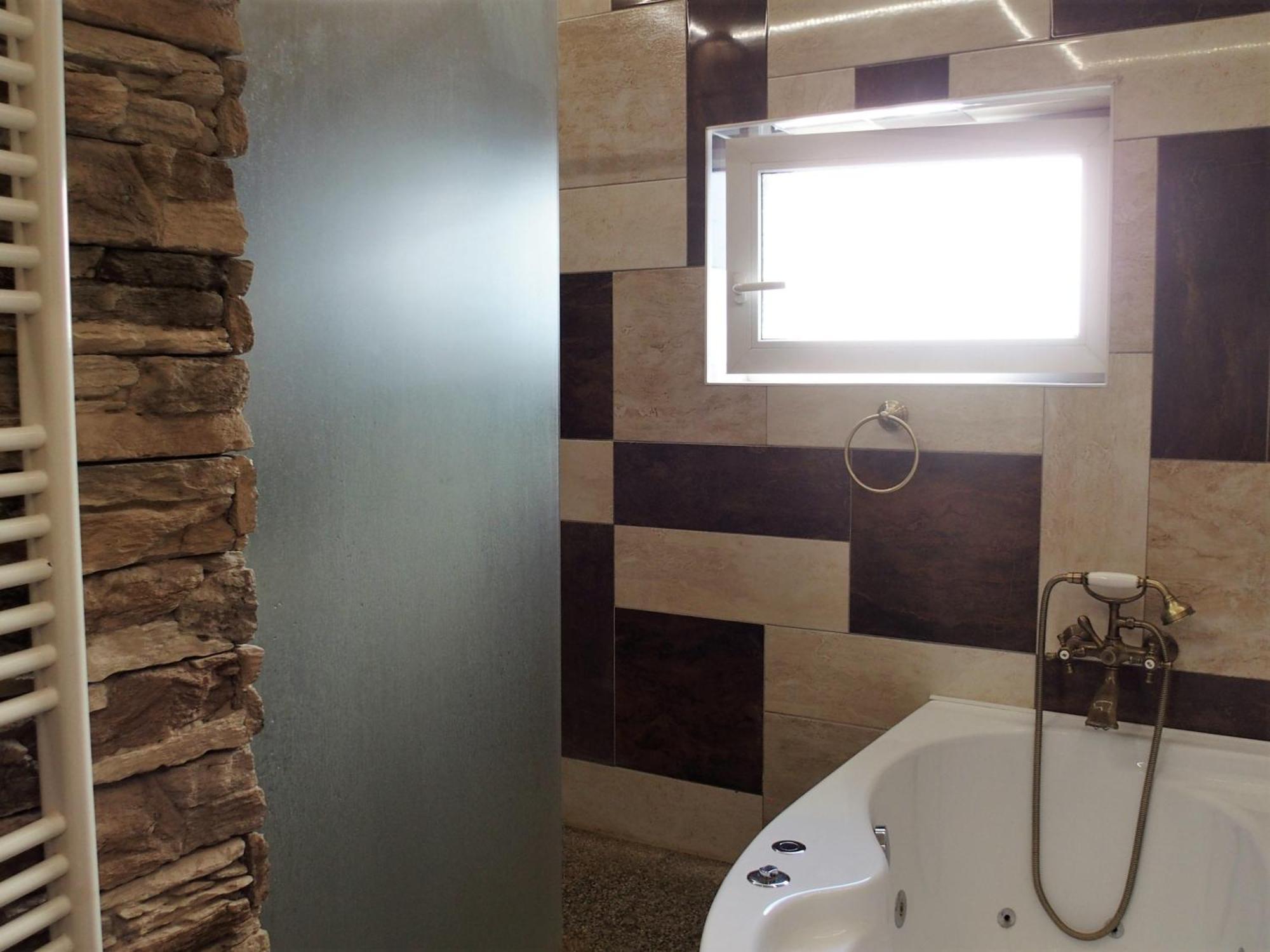 Apartmany U Krumlova Cesky Krumlov Ngoại thất bức ảnh