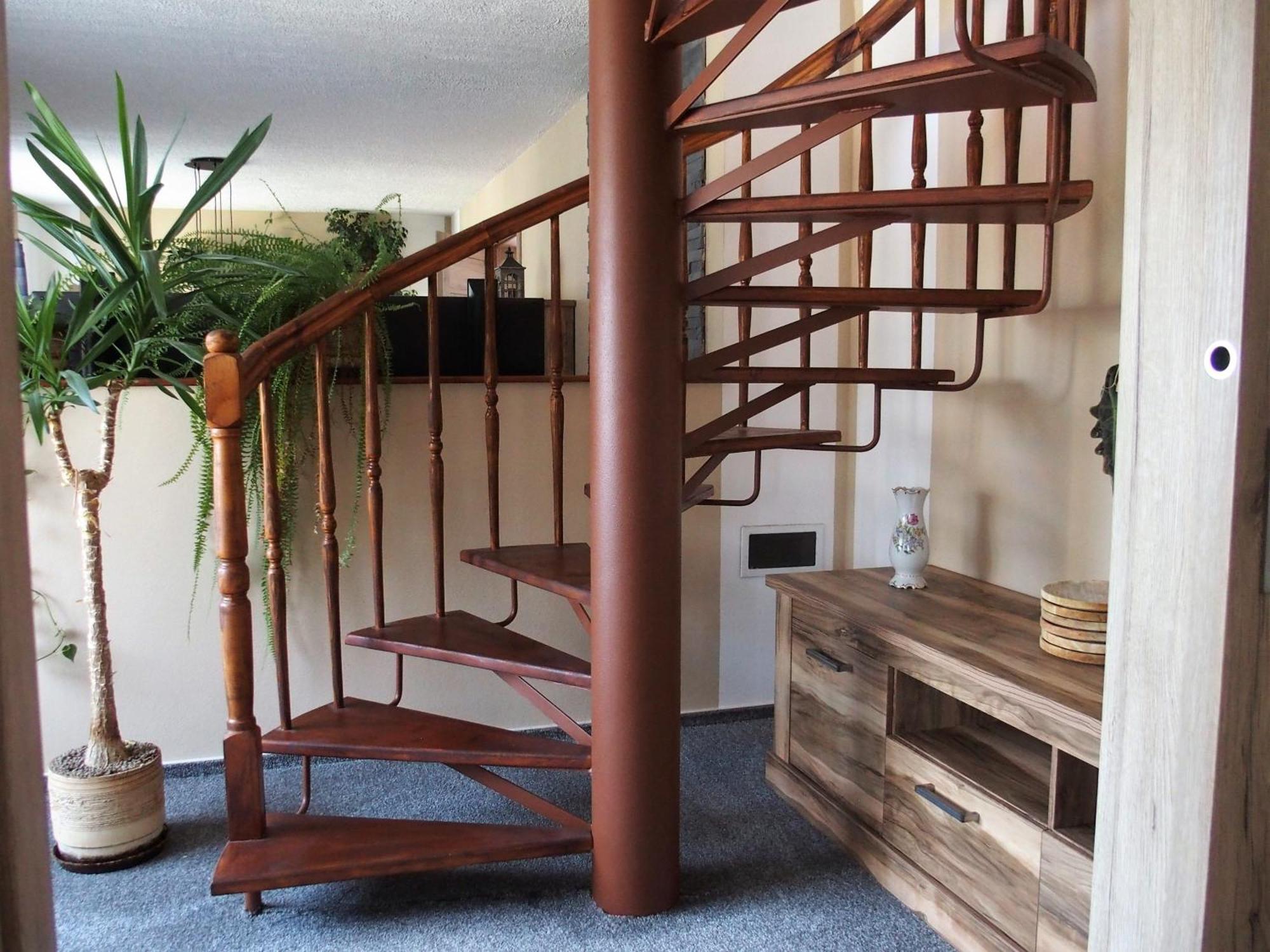 Apartmany U Krumlova Cesky Krumlov Ngoại thất bức ảnh