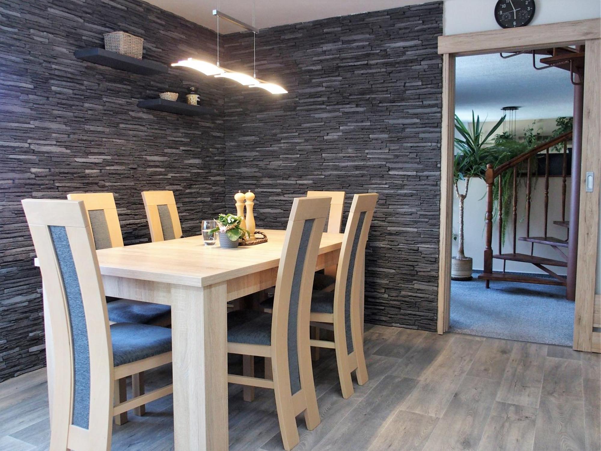 Apartmany U Krumlova Cesky Krumlov Ngoại thất bức ảnh