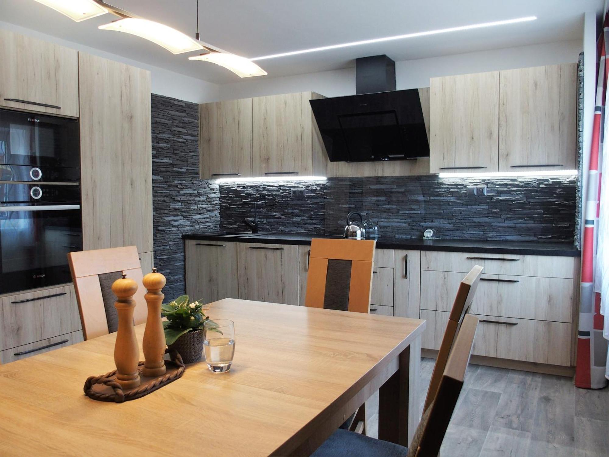 Apartmany U Krumlova Cesky Krumlov Ngoại thất bức ảnh