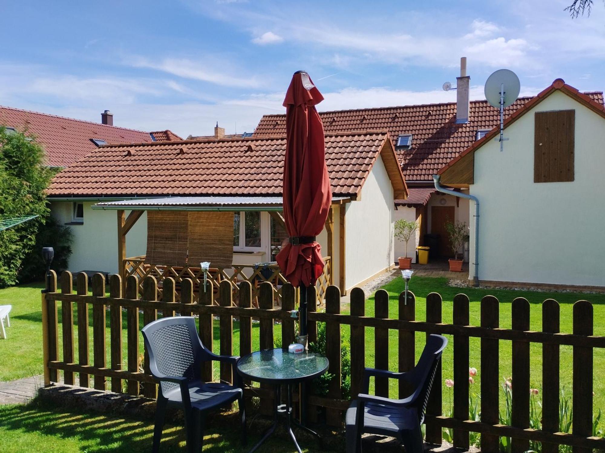Apartmany U Krumlova Cesky Krumlov Ngoại thất bức ảnh