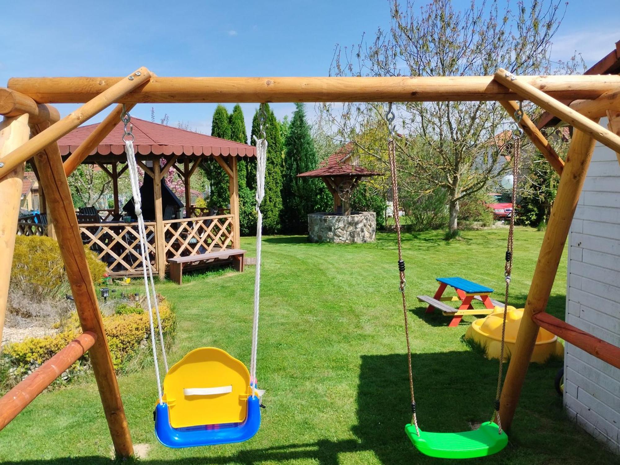 Apartmany U Krumlova Cesky Krumlov Ngoại thất bức ảnh